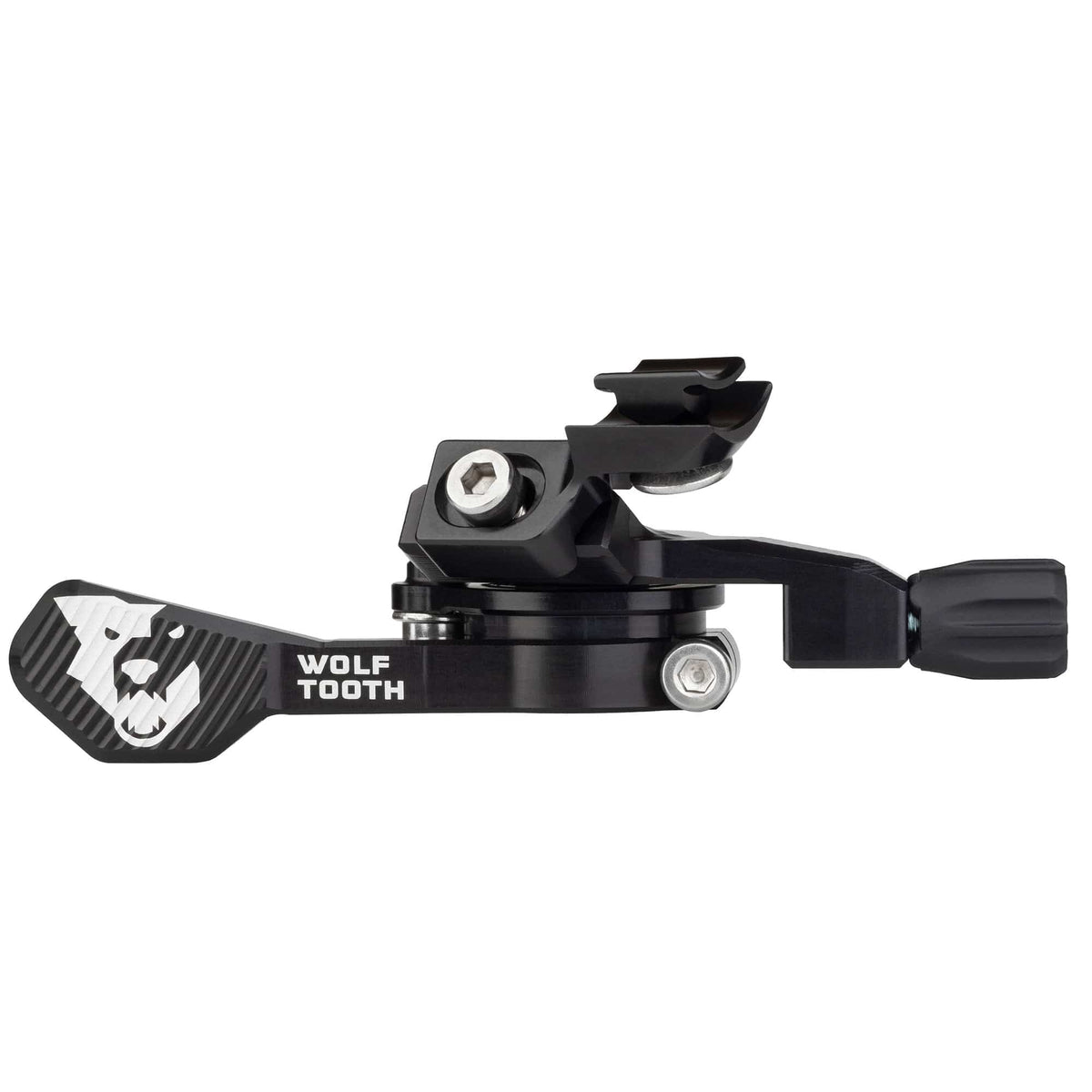 REMOTE PRO FOR SHIMANO IS-EV
