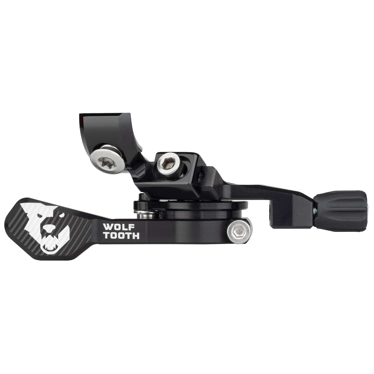REMOTE PRO FOR SRAM MATCHMAKER X