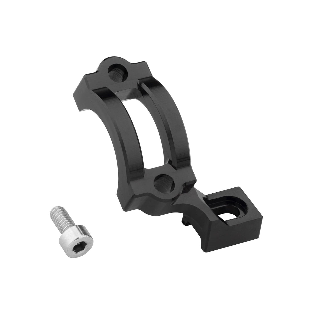 REMOTE PRO HAYES CONVERSION KIT