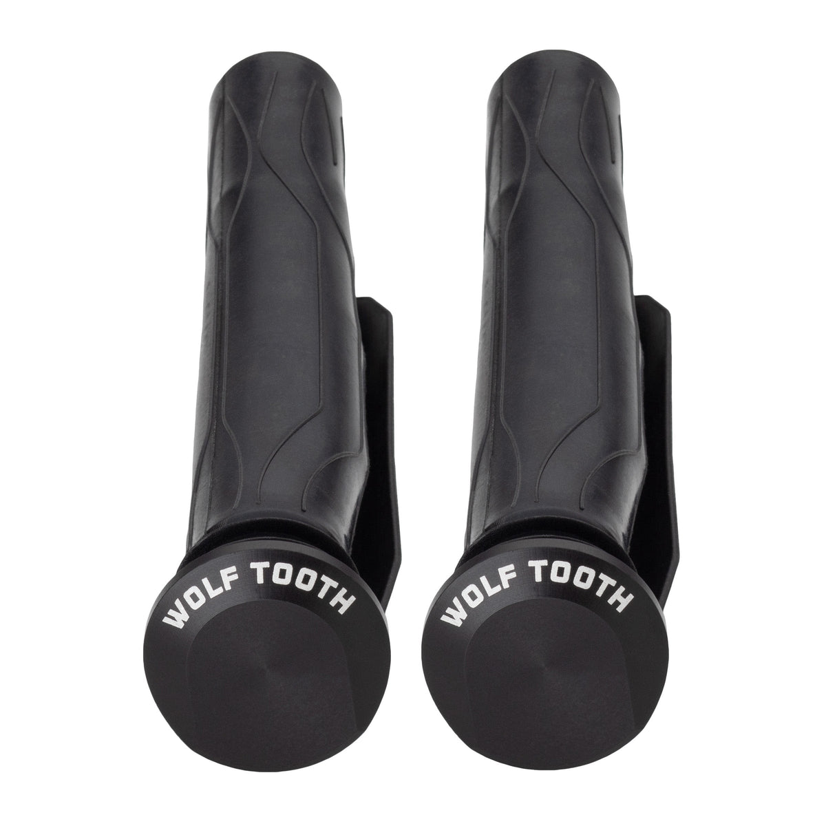 ENCASE SYSTEM STORAGE SLEEVES