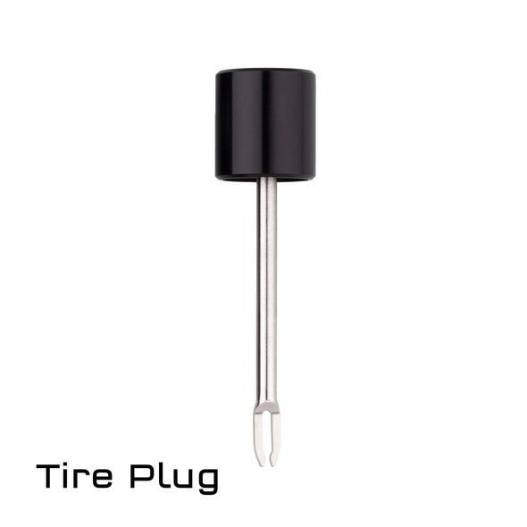 ENCASE SYSTEM TIRE PLUG INSERTER