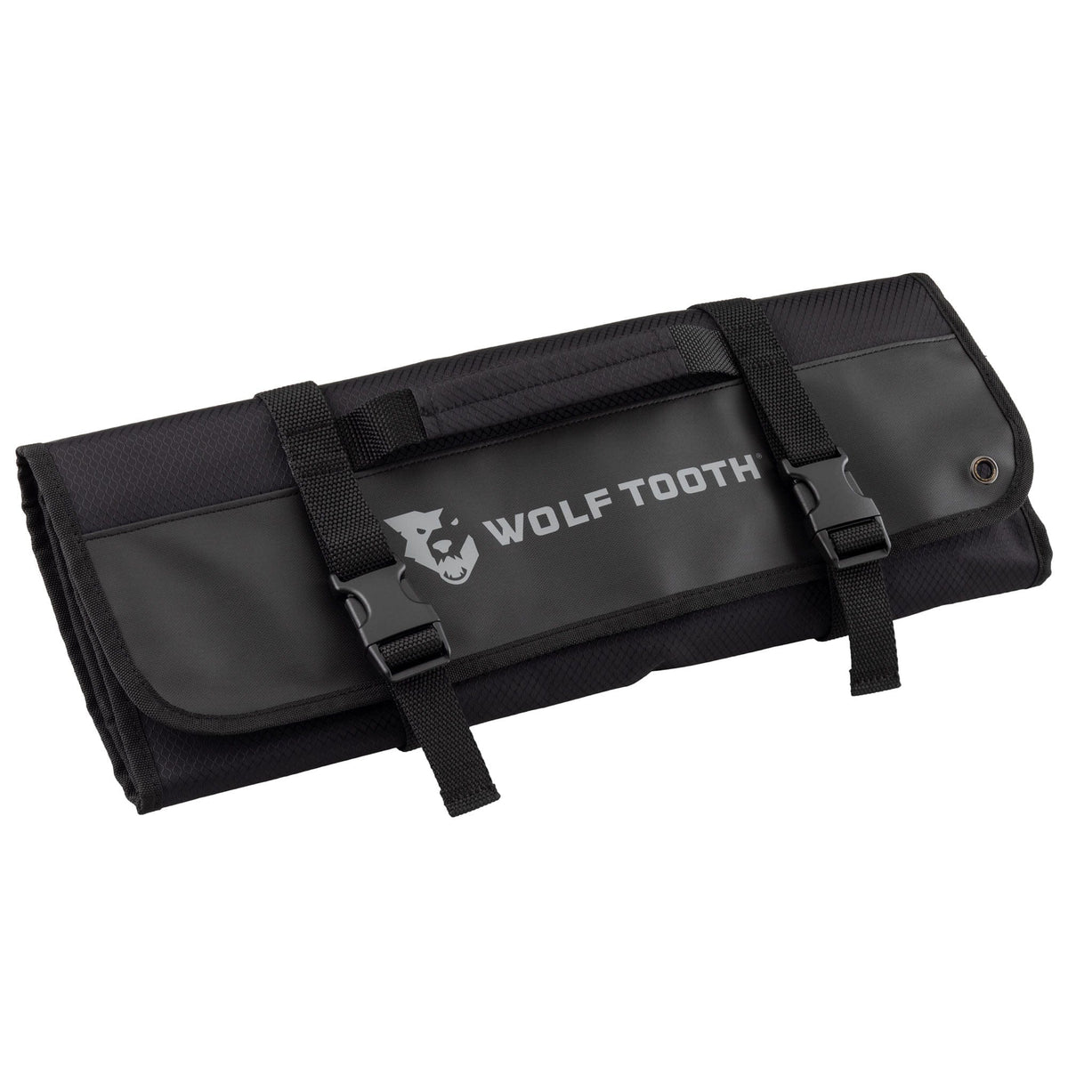 TRAVEL TOOL WRAP