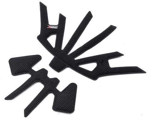 Z20 PAD KIT BLK M